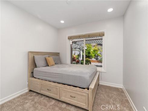 18 Blazing Star , Irvine, CA