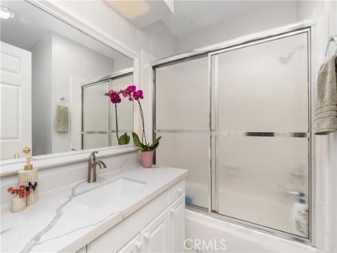 18 Blazing Star , Irvine, CA