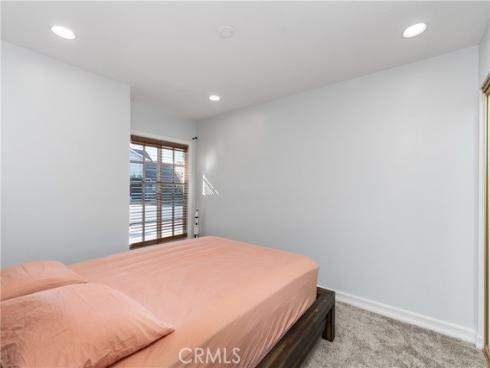 18 Blazing Star , Irvine, CA