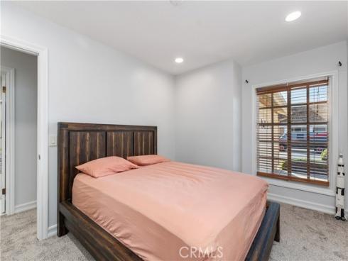 18 Blazing Star , Irvine, CA