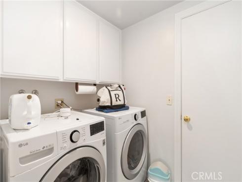 18 Blazing Star , Irvine, CA