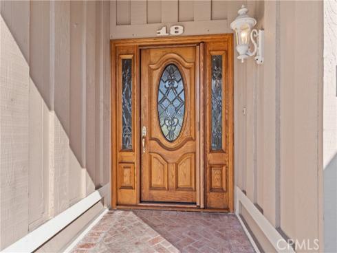 18 Blazing Star , Irvine, CA