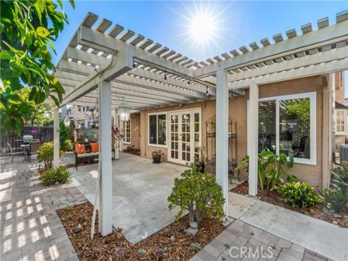 18 Blazing Star , Irvine, CA