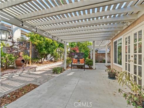 18 Blazing Star , Irvine, CA