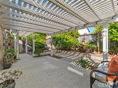 18 Blazing Star , Irvine, CA