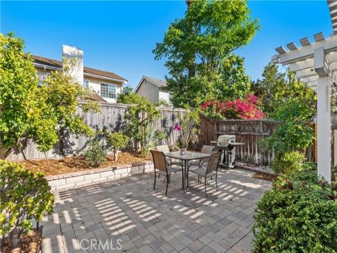 18 Blazing Star , Irvine, CA