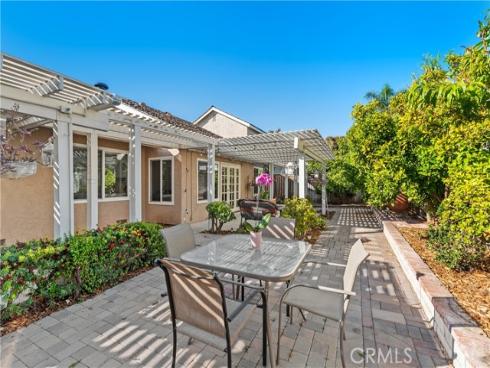 18 Blazing Star , Irvine, CA