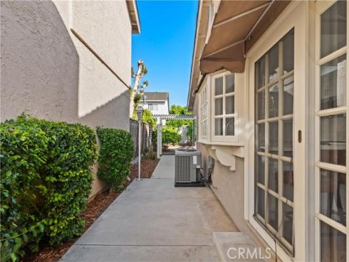 18  Blazing Star  , Irvine, CA