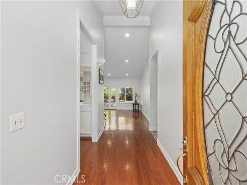 18 Blazing Star , Irvine, CA