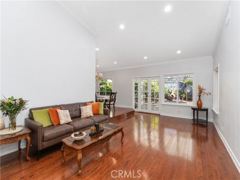 18 Blazing Star , Irvine, CA