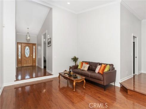 18 Blazing Star , Irvine, CA