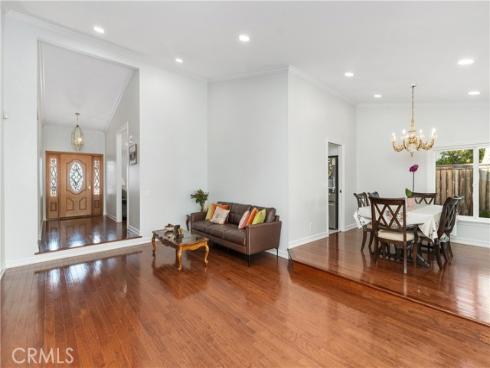 18 Blazing Star , Irvine, CA