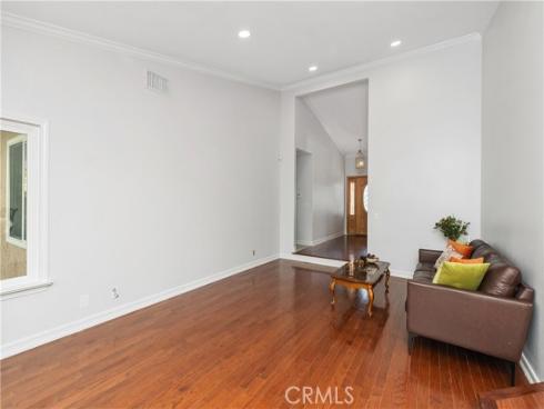 18 Blazing Star , Irvine, CA