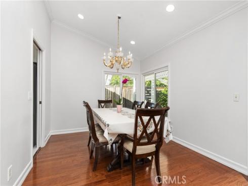 18 Blazing Star , Irvine, CA