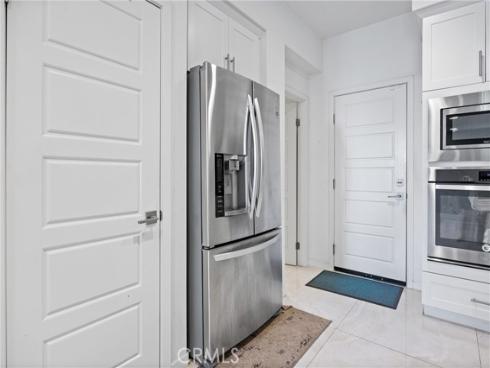 181 Carmine , Irvine, CA