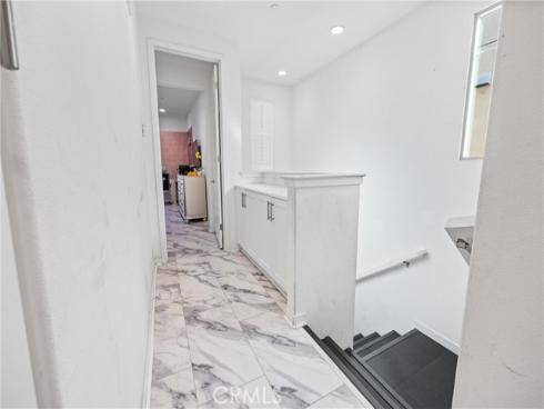 181 Carmine , Irvine, CA