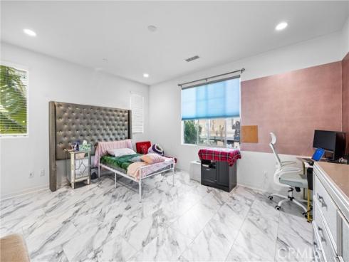 181 Carmine , Irvine, CA