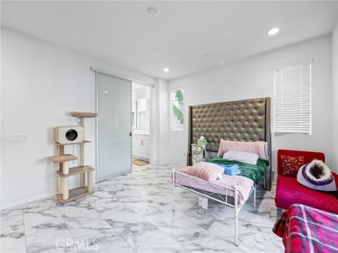 181 Carmine , Irvine, CA