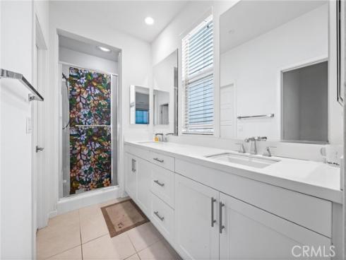 181 Carmine , Irvine, CA