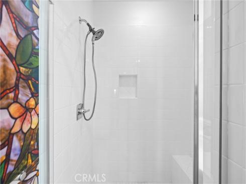 181 Carmine , Irvine, CA