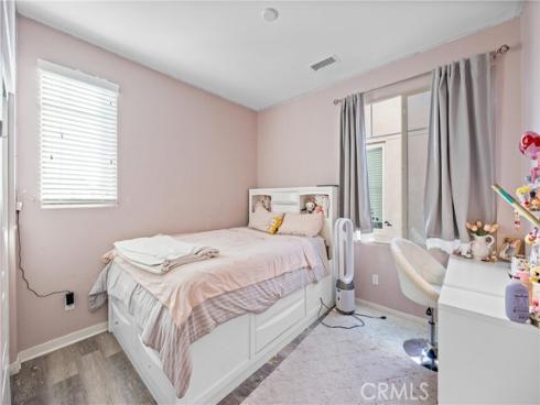 181 Carmine , Irvine, CA