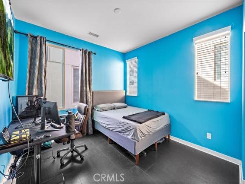 181 Carmine , Irvine, CA