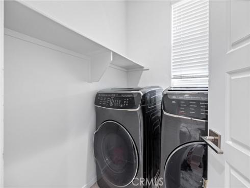 181 Carmine , Irvine, CA