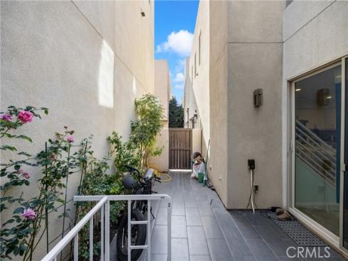 181 Carmine , Irvine, CA