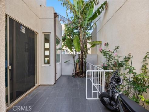 181 Carmine , Irvine, CA