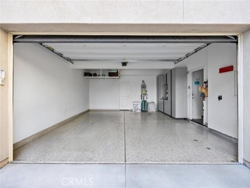 181 Carmine , Irvine, CA