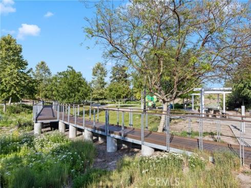 181 Carmine , Irvine, CA