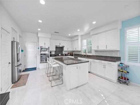 181 Carmine , Irvine, CA