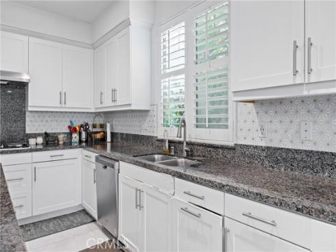 181 Carmine , Irvine, CA