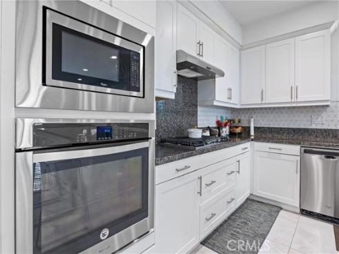 181 Carmine , Irvine, CA