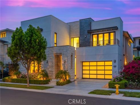 59  Dorado  , Irvine, CA