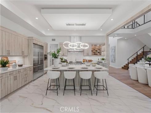 59  Dorado  , Irvine, CA