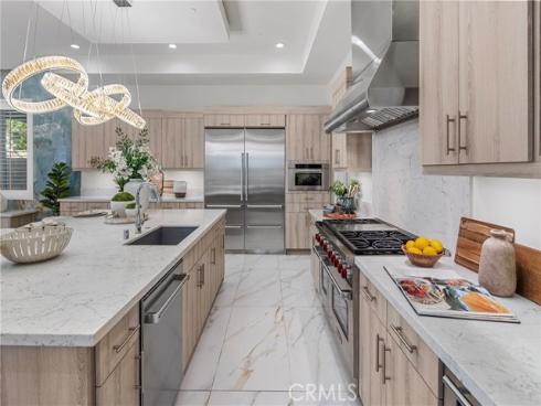 59  Dorado  , Irvine, CA