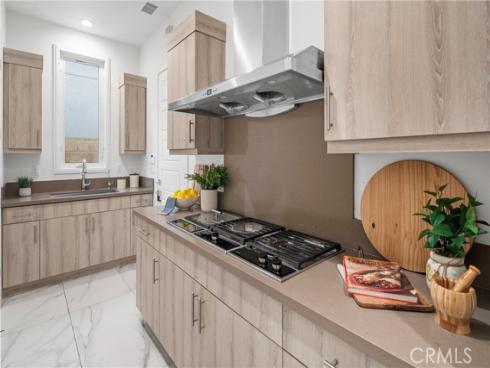 59  Dorado  , Irvine, CA