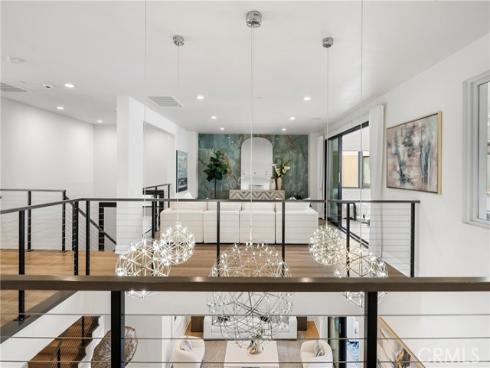 59  Dorado  , Irvine, CA