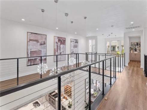 59  Dorado  , Irvine, CA