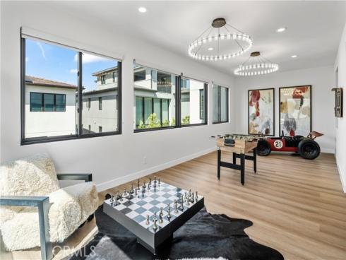 59  Dorado  , Irvine, CA