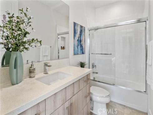 59  Dorado  , Irvine, CA