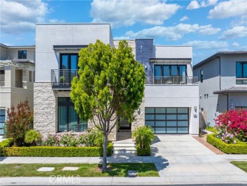 59  Dorado  , Irvine, CA