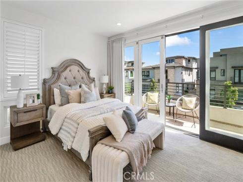 59  Dorado  , Irvine, CA