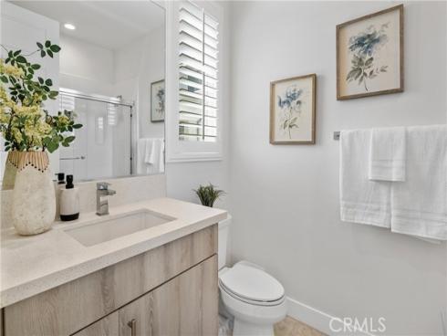 59  Dorado  , Irvine, CA