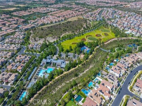 59  Dorado  , Irvine, CA