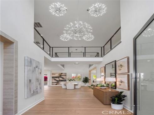 59  Dorado  , Irvine, CA