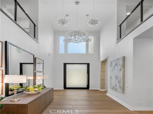 59  Dorado  , Irvine, CA