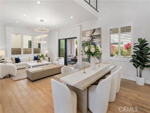 59  Dorado  , Irvine, CA