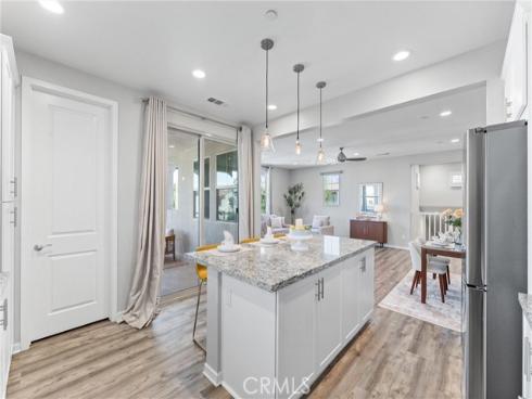 101 Trailblaze , Irvine, CA